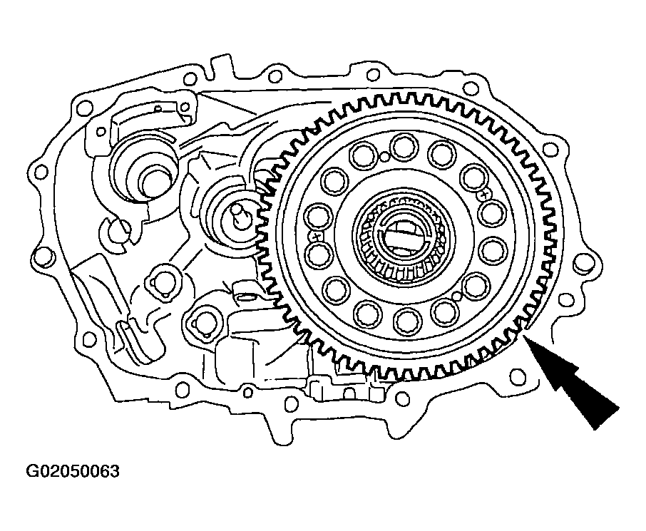 G02050063