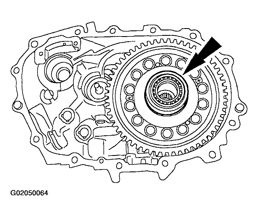 G02050064