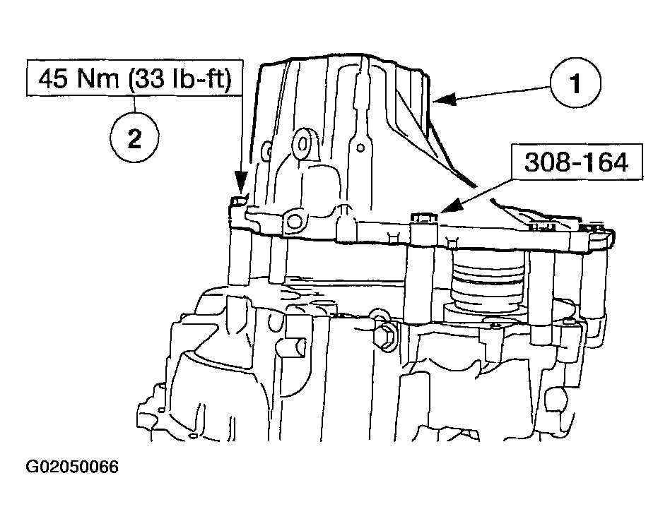 G02050066