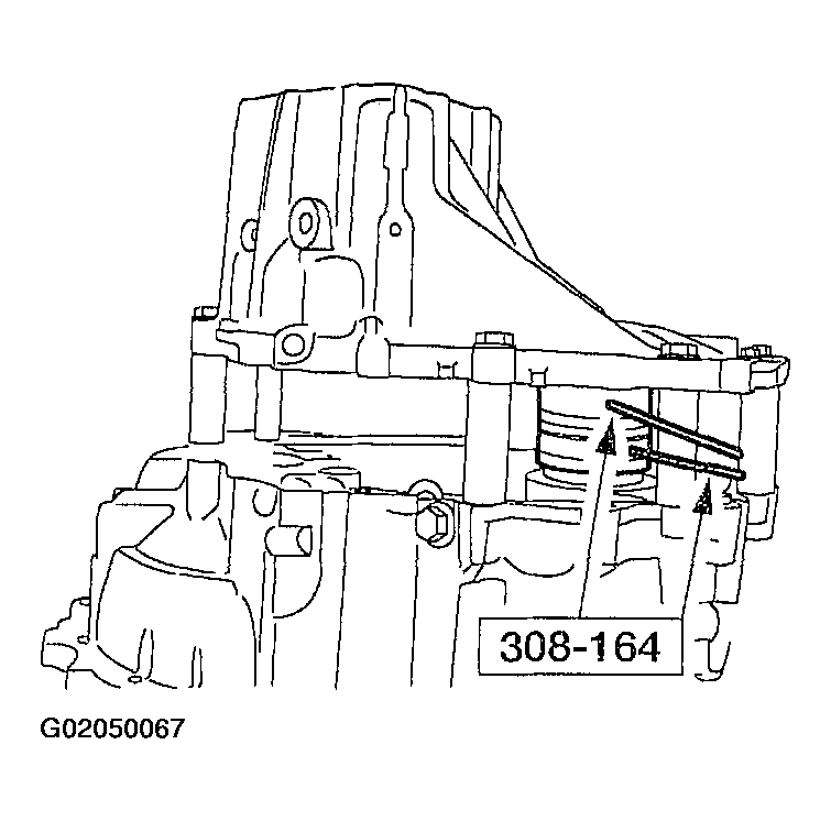 G02050067