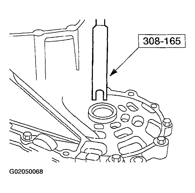 G02050068