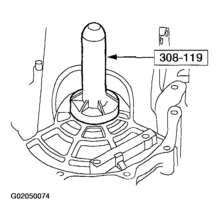 G02050074