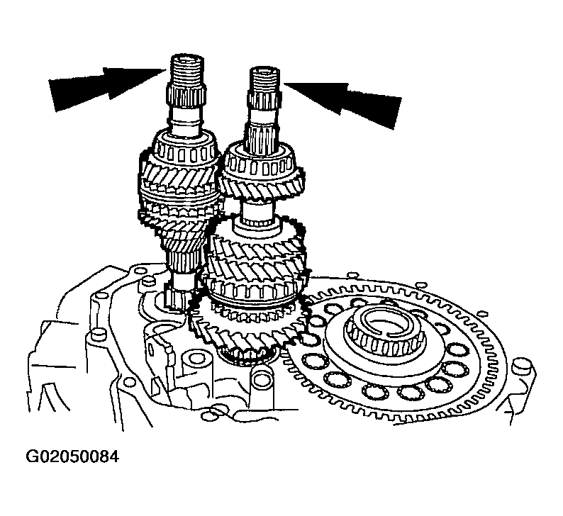 G02050084