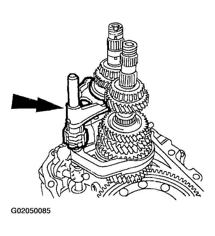 G02050085