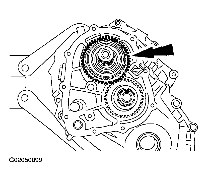 G02050099