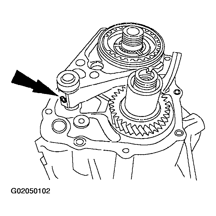 G02050102