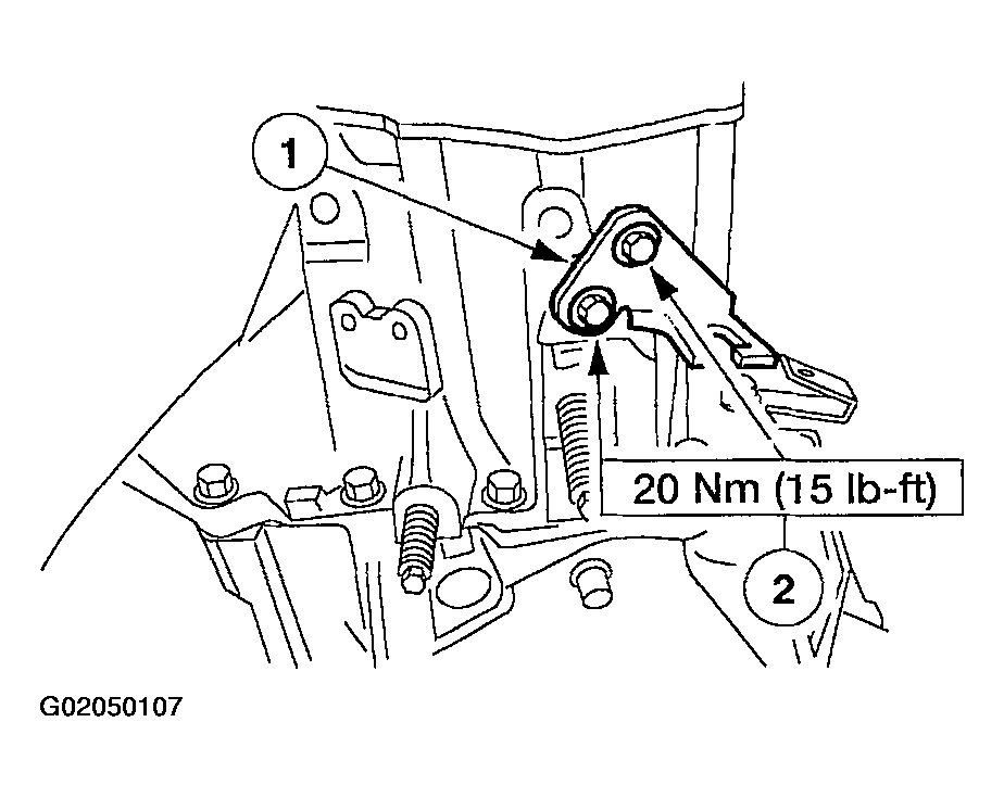 G02050107