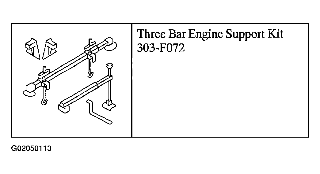 G02050113