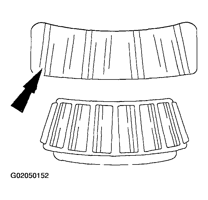 G02050152