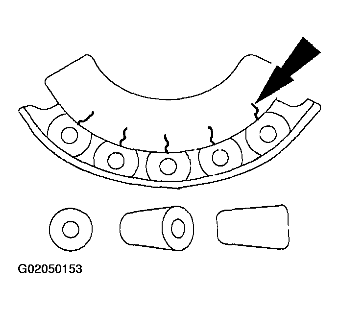 G02050153