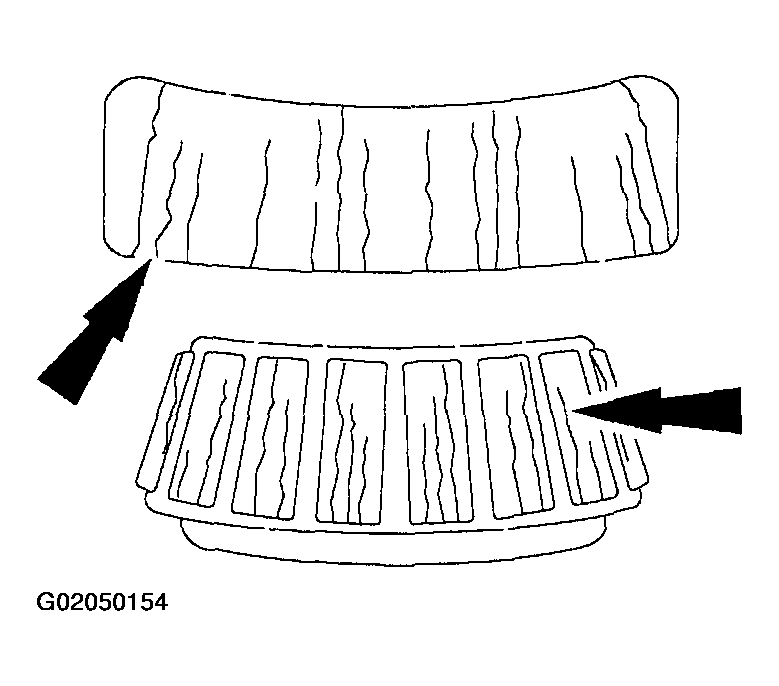 G02050154