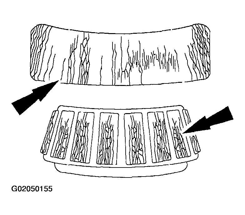G02050155