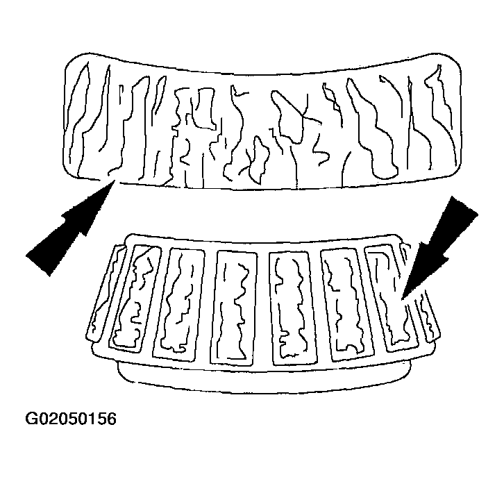 G02050156
