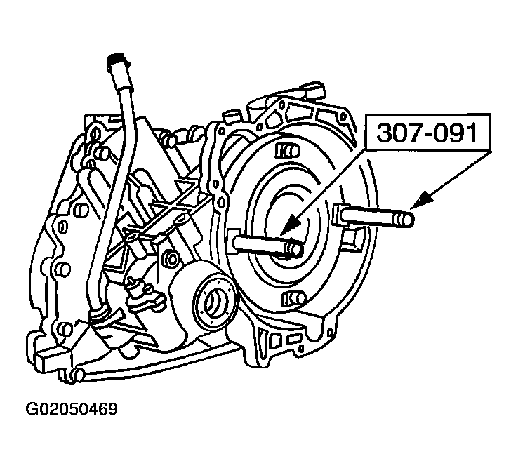 G02050469