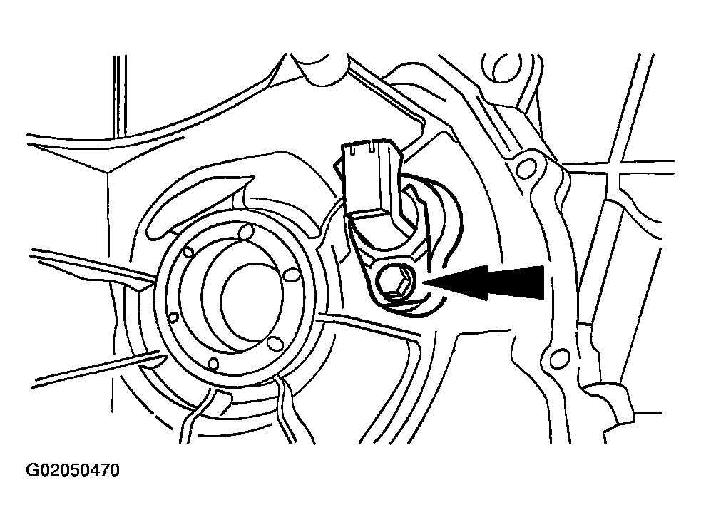 G02050470