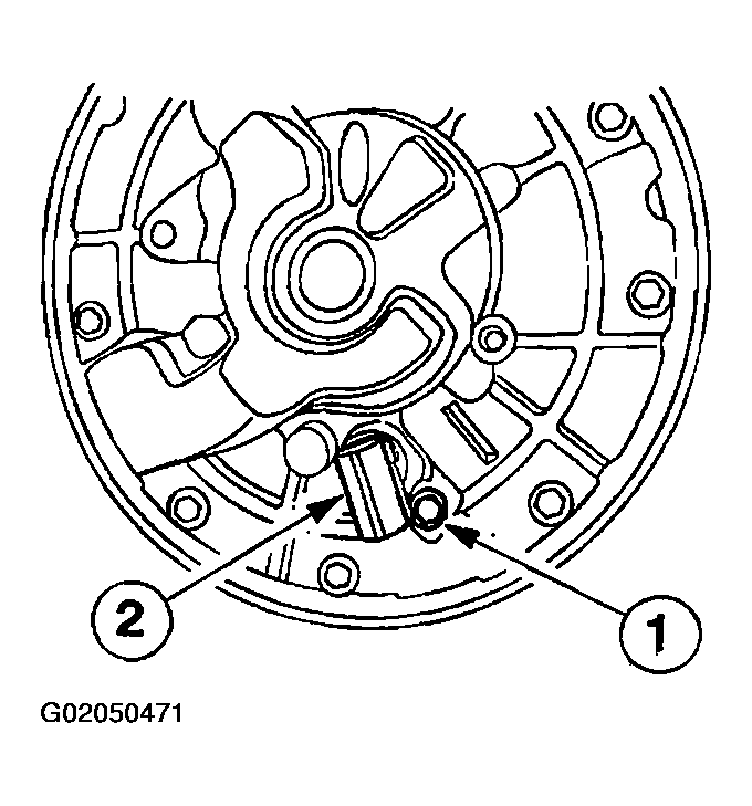 G02050471