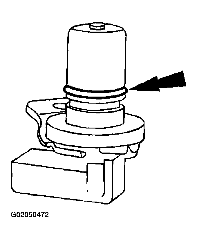 G02050472