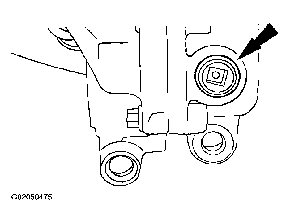 G02050475