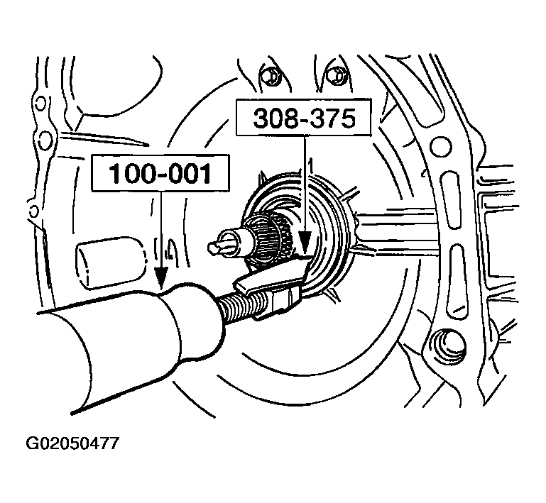 G02050477