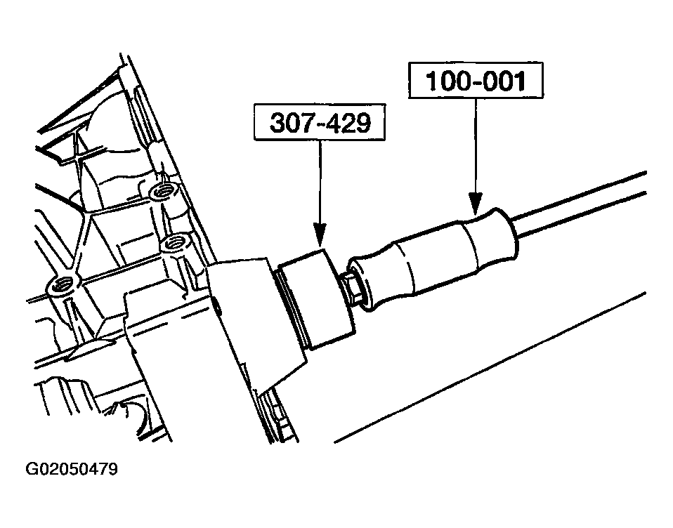 G02050479