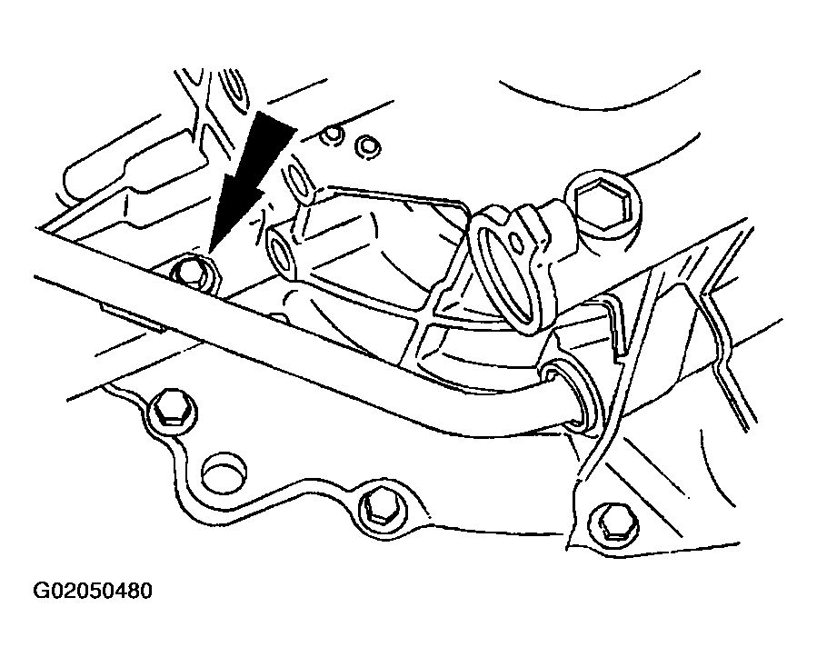 G02050480