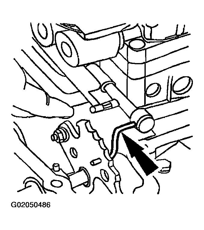 G02050486