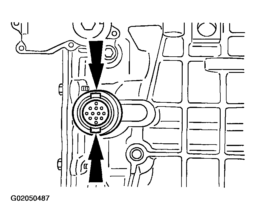 G02050487