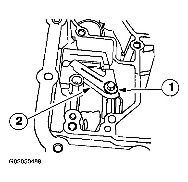 G02050489
