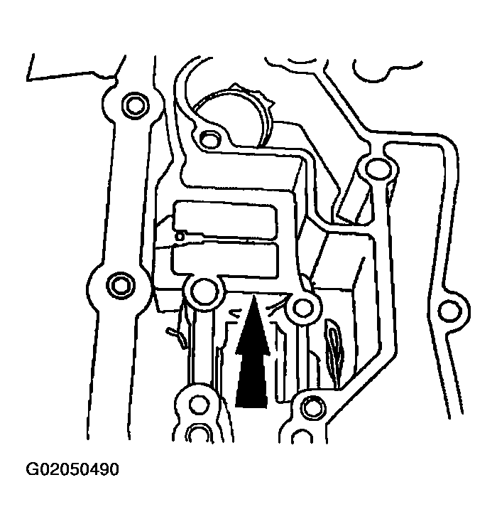 G02050490