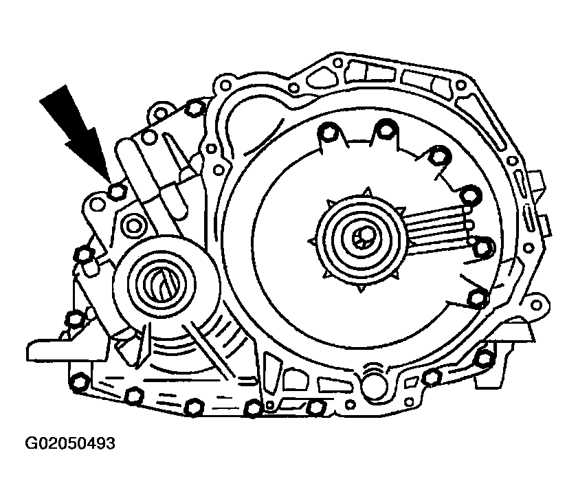 G02050493