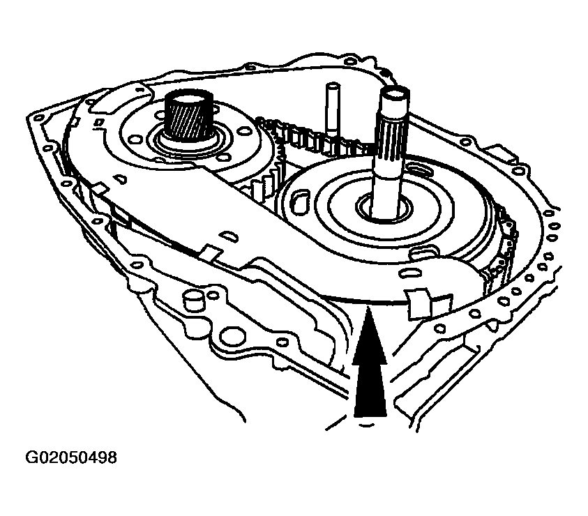 G02050498