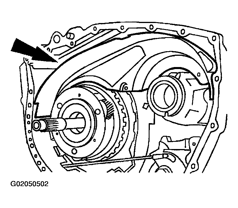 G02050502