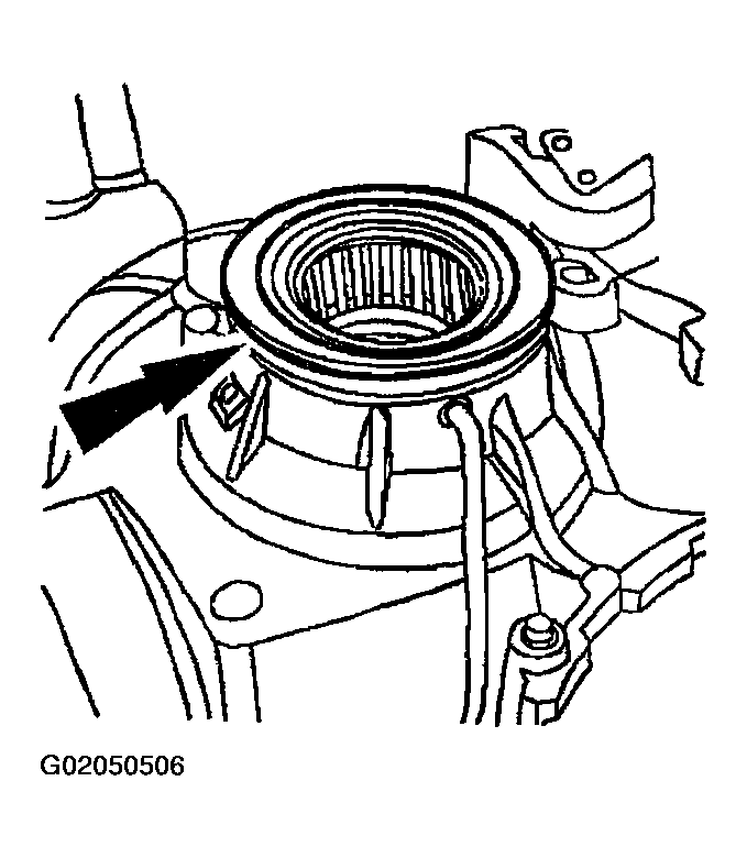 G02050506