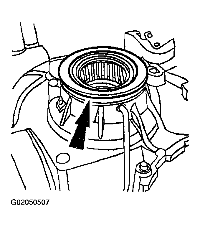 G02050507