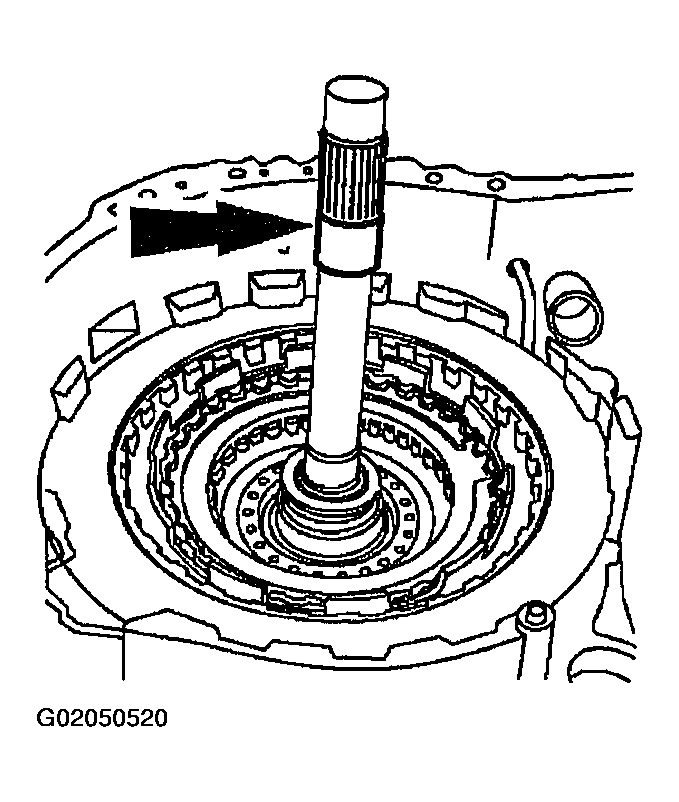 G02050520
