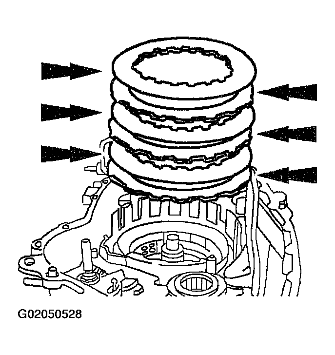 G02050528
