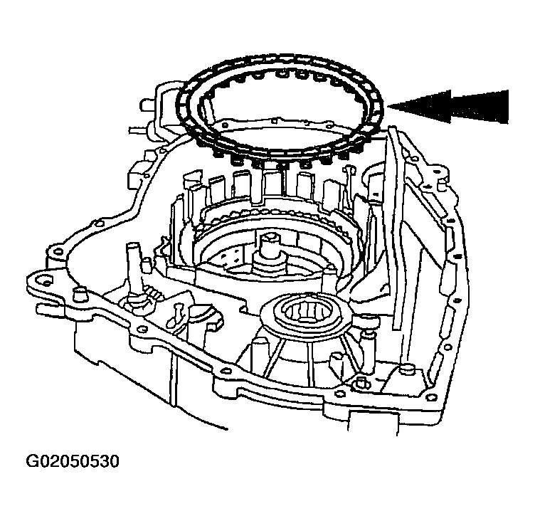 G02050530