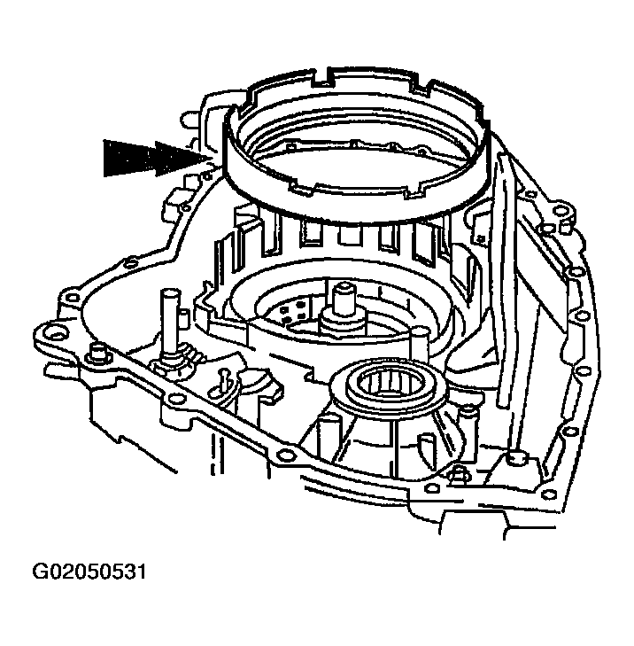 G02050531