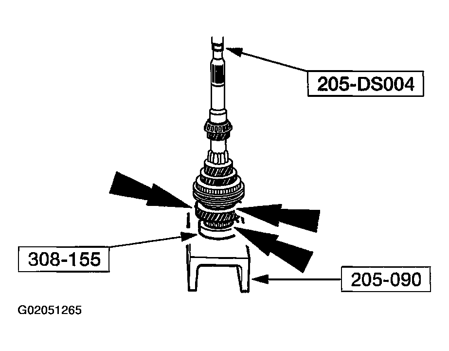 G02051265