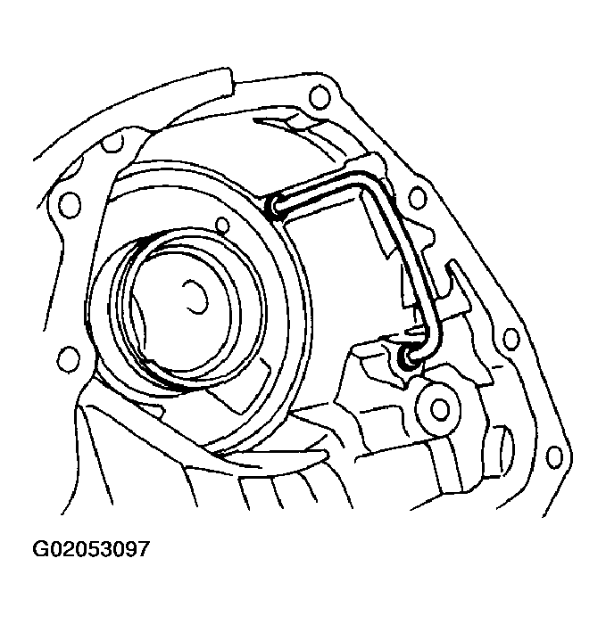G02053097