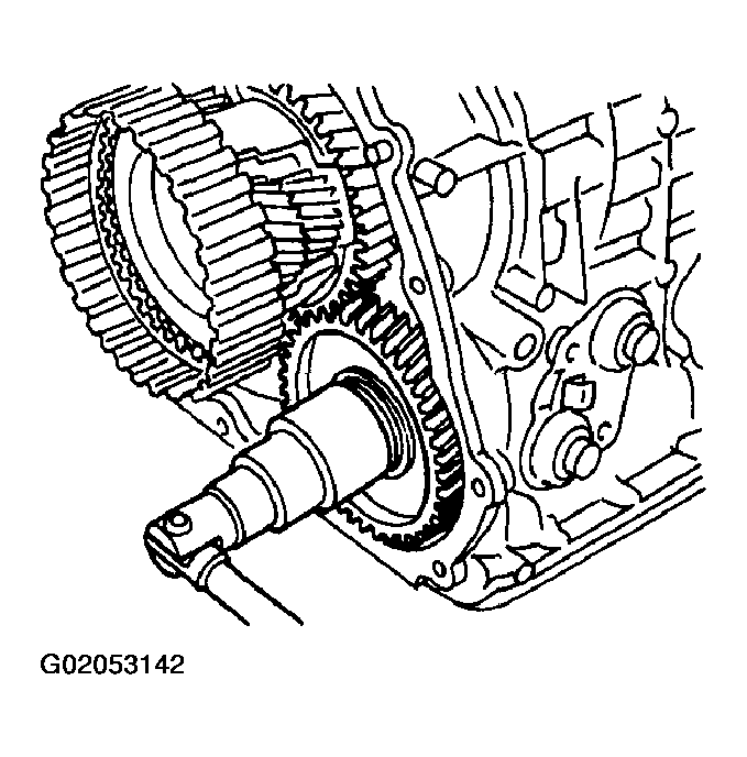 G02053142