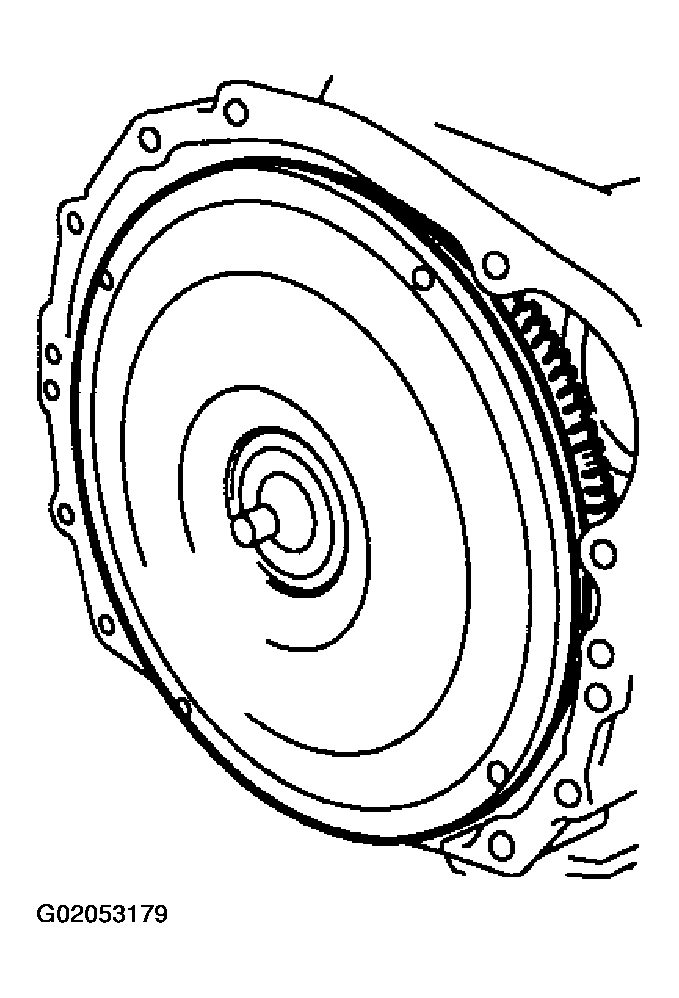 G02053179