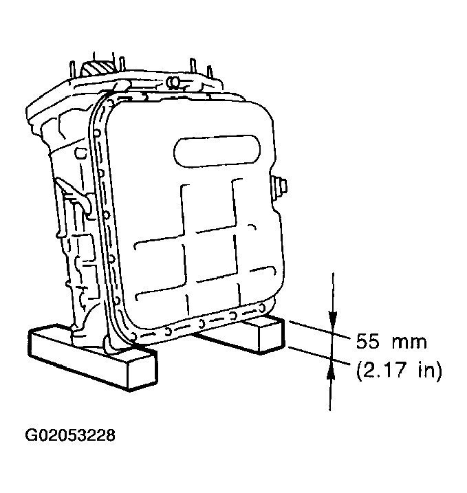 G02053228