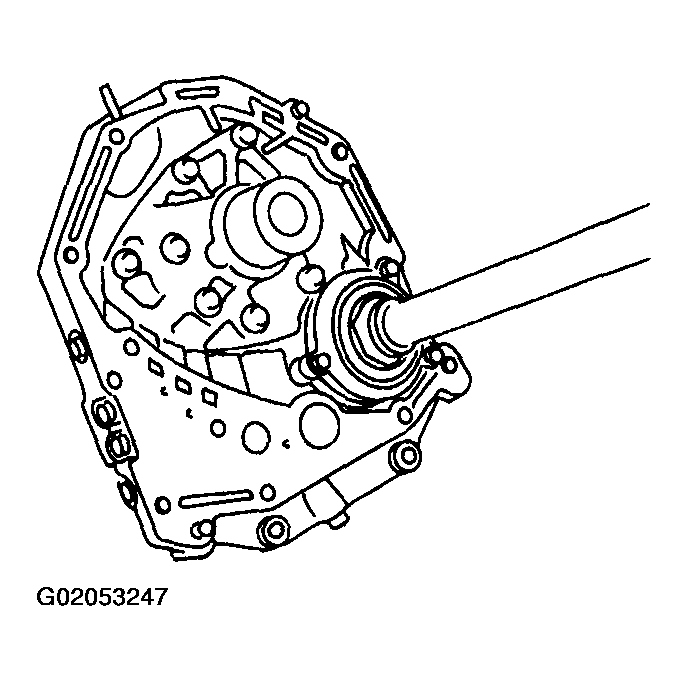 G02053247