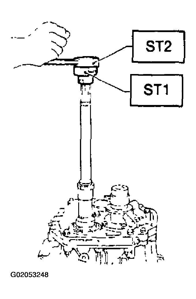 G02053248