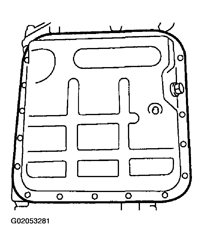G02053281