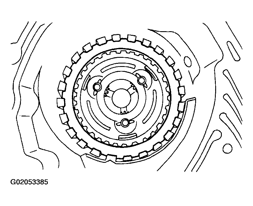 G02053385