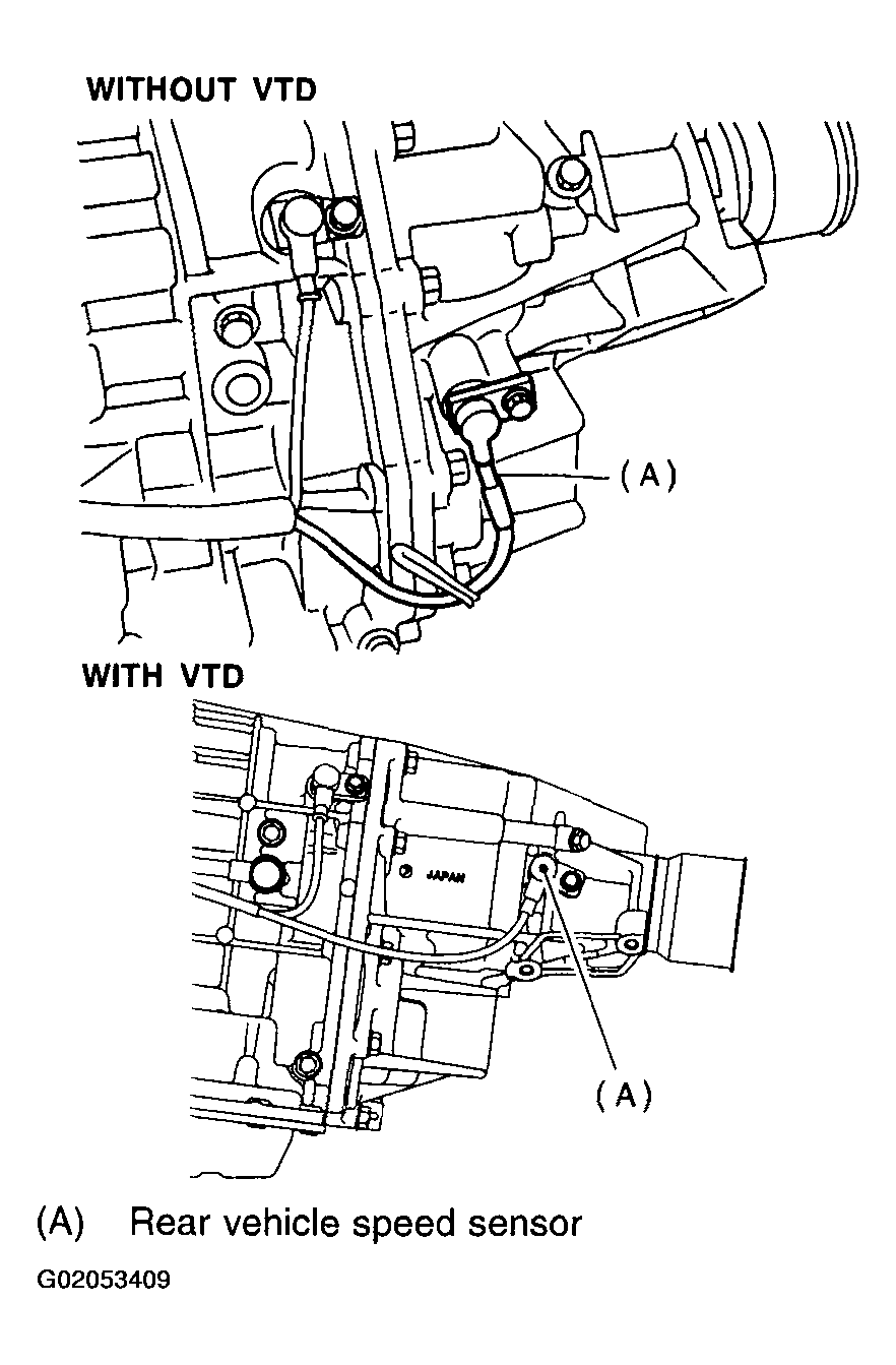 G02053409