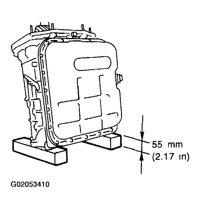 G02053410