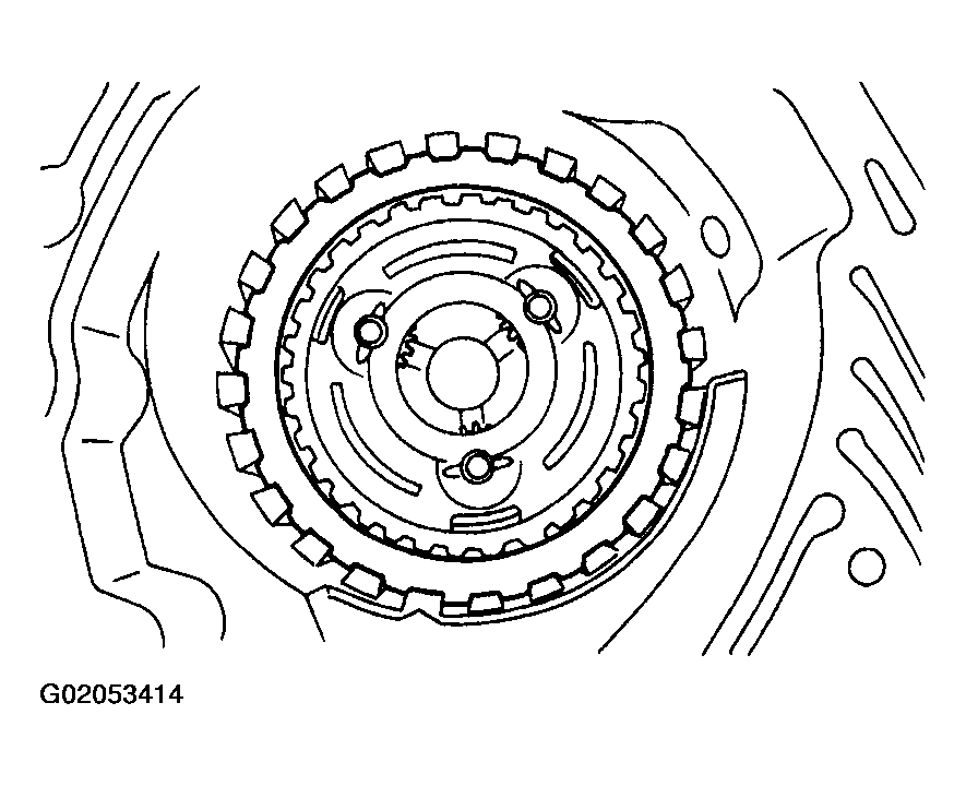 G02053414